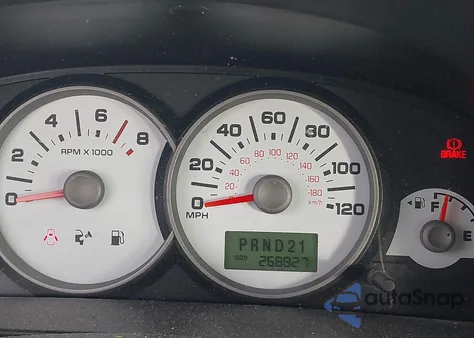 2007 Ford Escape Xls/Xls Manual from USA, damaged, VIN 1FMCU92Z27KA20407